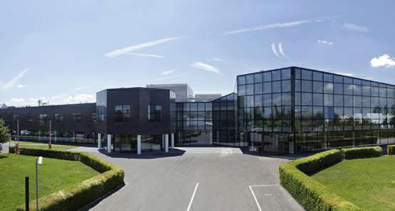 开云手机入口-开云（中国）