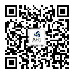 使用微信扫一扫关注开云手机入口-开云（中国）